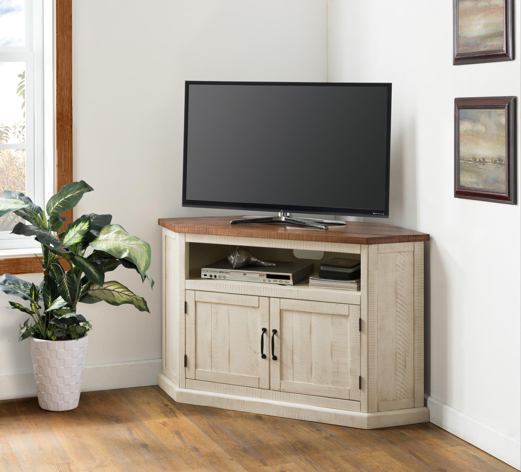 Martin svensson deals corner tv stand